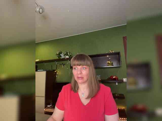 Veronika_Gold webcam