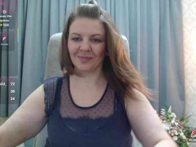 Veronika_Gold webcam