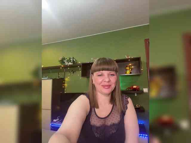 Veronika_Gold webcam