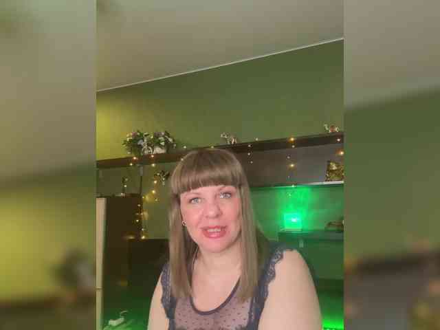 Veronika_Gold webcam