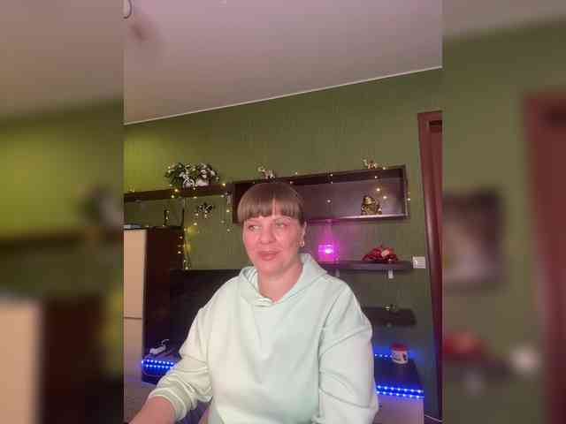 Veronika_Gold webcam