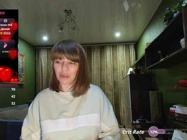 Veronika_Gold webcam