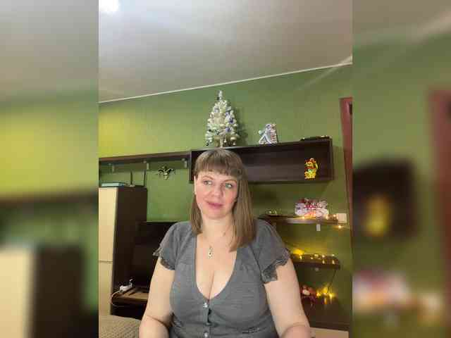 Veronika_Gold webcam