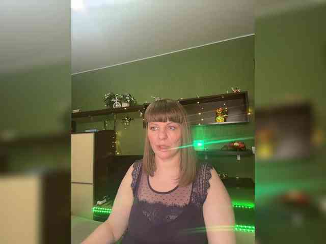 Veronika_Gold webcam