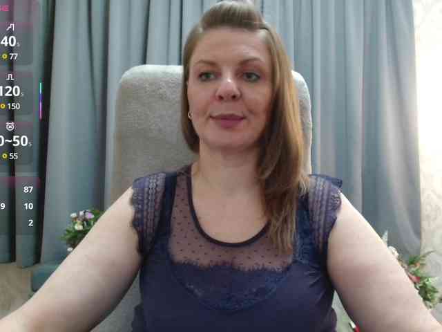 Veronika_Gold webcam