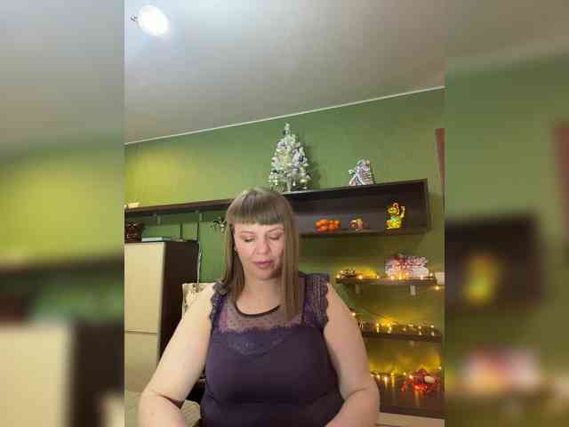 Veronika_Gold webcam