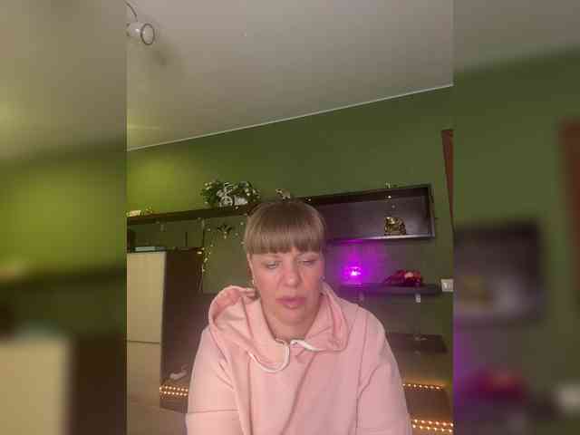 Veronika_Gold webcam