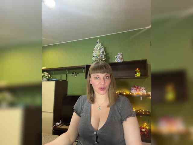 Veronika_Gold webcam