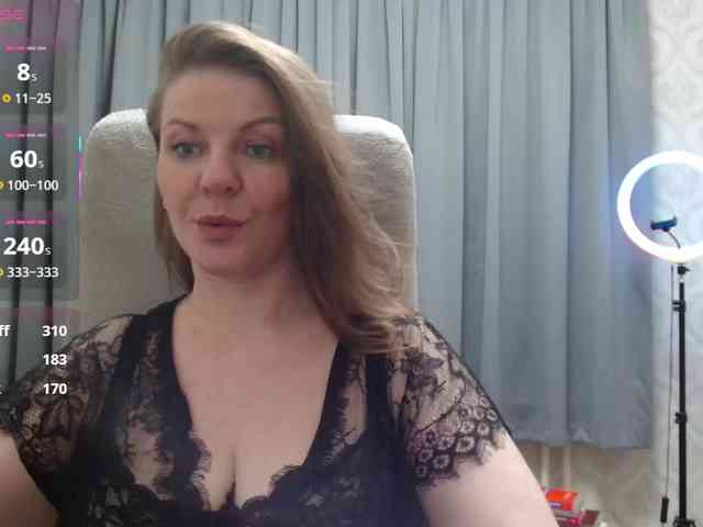Veronika_Gold webcam