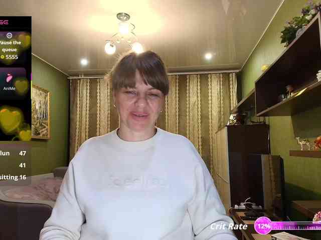Veronika_Gold webcam
