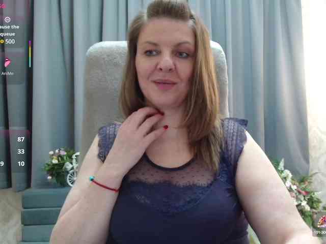 Veronika_Gold webcam