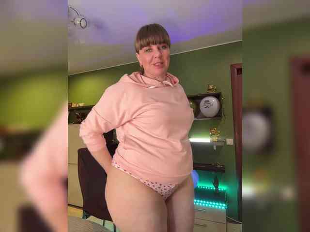 Veronika_Gold webcam