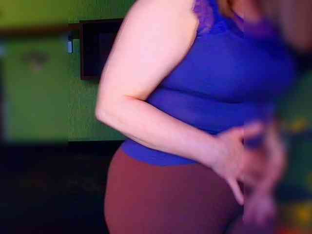 Veronika_Gold webcam