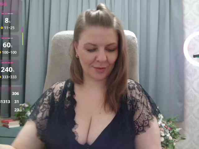 Veronika_Gold webcam
