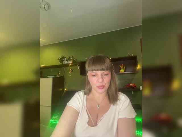 Veronika_Gold webcam