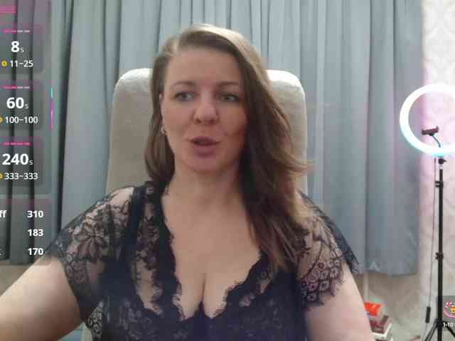 Veronika_Gold webcam