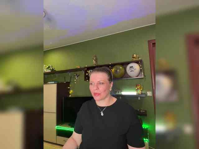 Veronika_Gold webcam