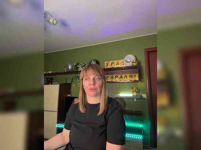 Veronika_Gold webcam