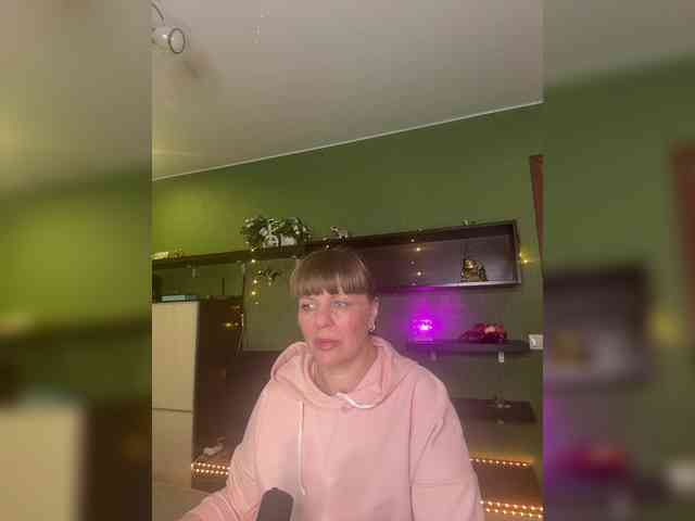 Veronika_Gold webcam