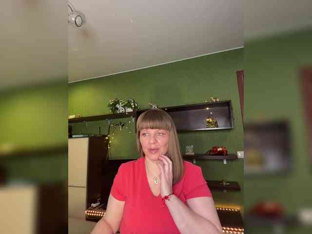 Veronika_Gold webcam