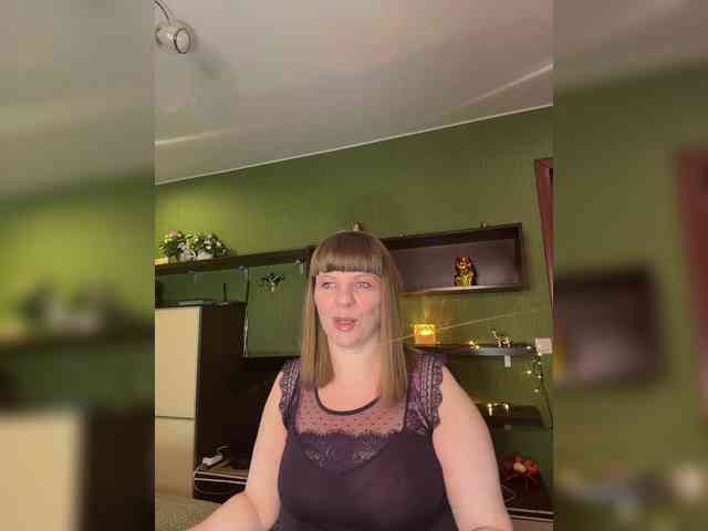 Veronika_Gold webcam