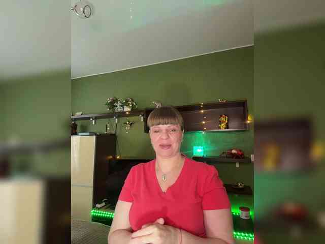 Veronika_Gold webcam