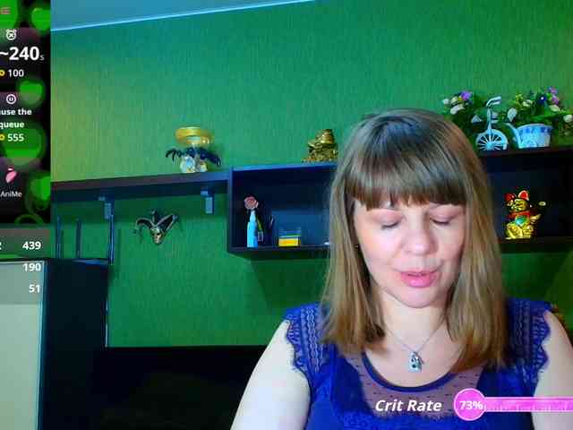 Veronika_Gold webcam