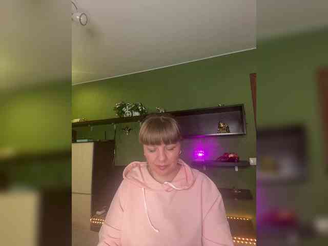 Veronika_Gold webcam