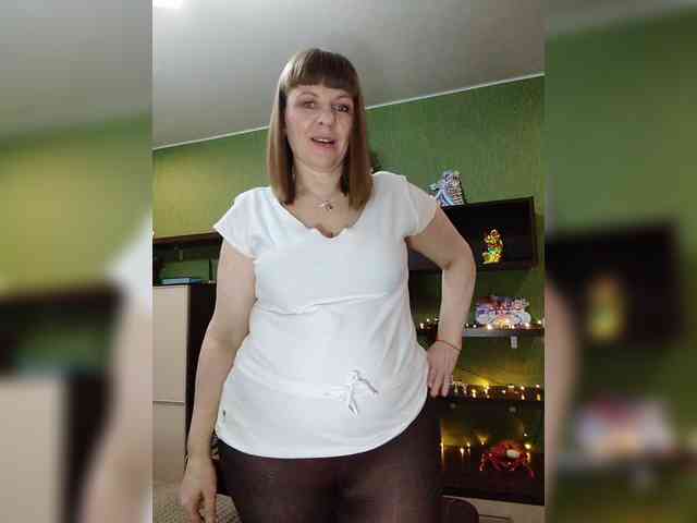 Veronika_Gold webcam