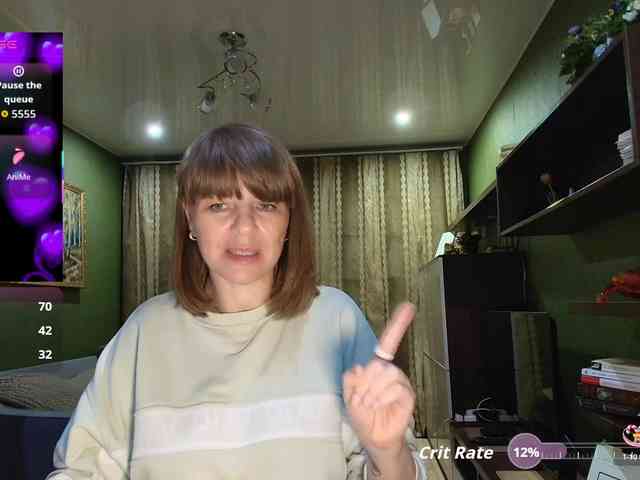 Veronika_Gold webcam