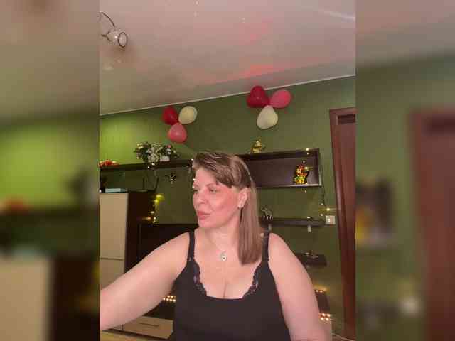 Veronika_Gold webcam