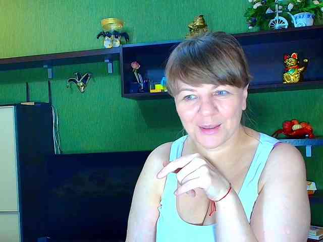 Veronika_Gold webcam
