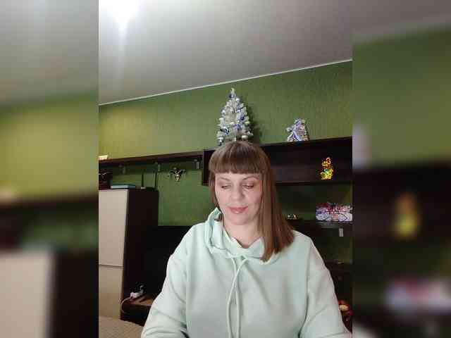 Veronika_Gold webcam