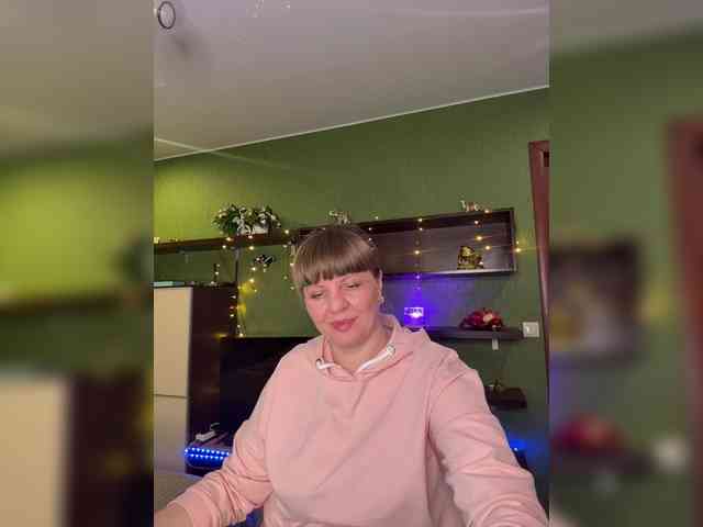 Veronika_Gold webcam