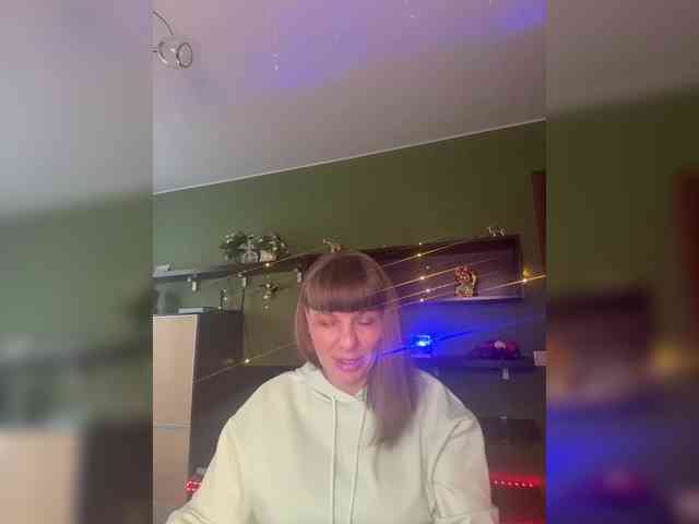 Veronika_Gold webcam