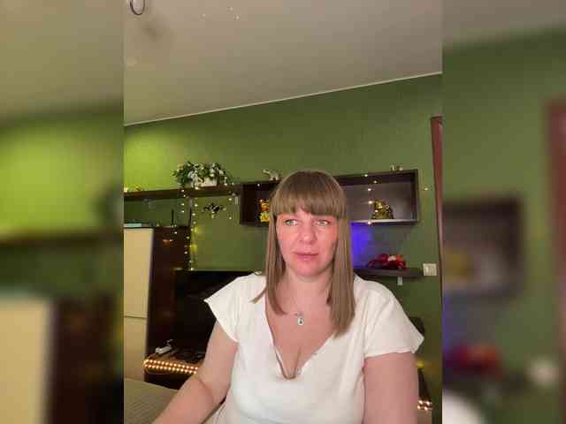 Veronika_Gold webcam