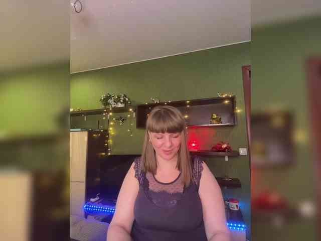 Veronika_Gold webcam