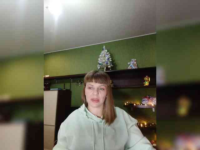 Veronika_Gold webcam