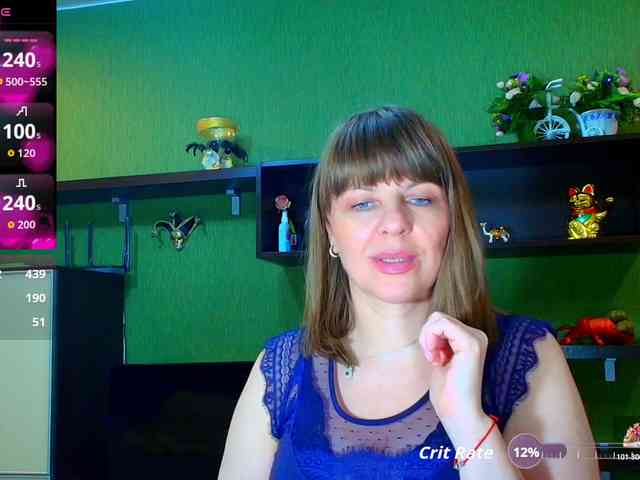 Veronika_Gold webcam