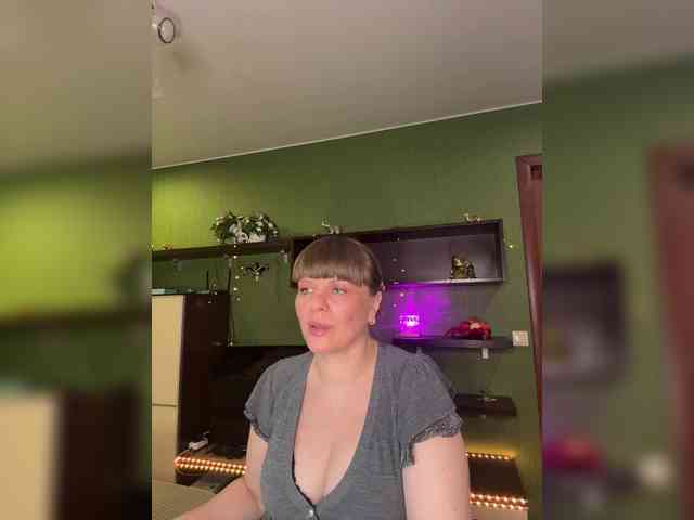 Veronika_Gold webcam