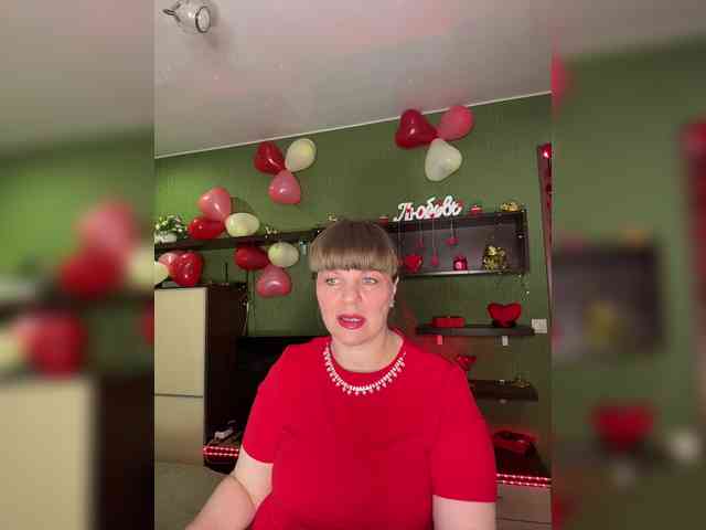 Veronika_Gold webcam