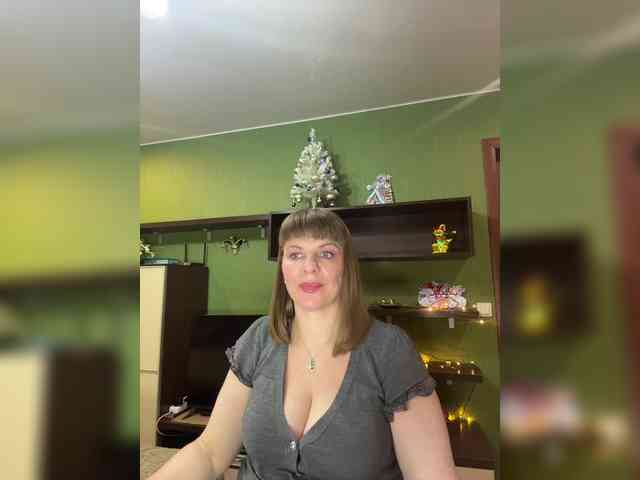 Veronika_Gold webcam