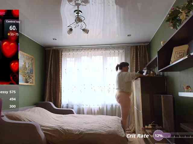 Taly1974 Live Webcam on BongaCams Taly1974 Live Webcam on BongaCams