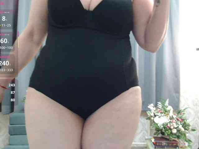 Veronika_Gold webcam