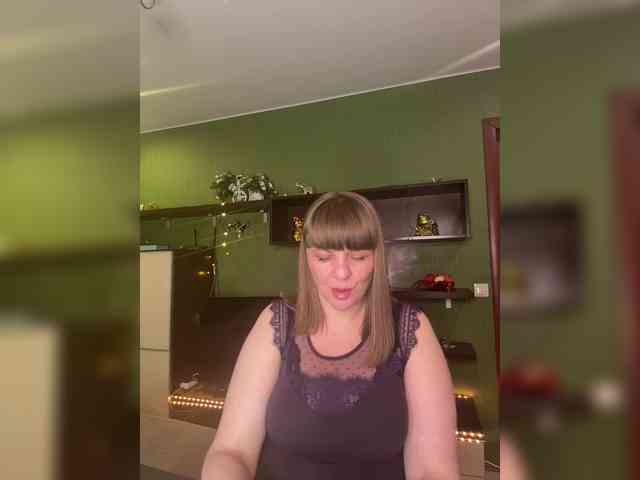 Veronika_Gold webcam