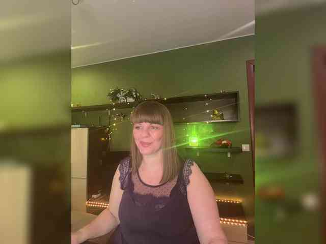 Veronika_Gold webcam