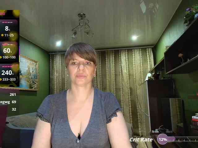 Veronika_Gold webcam