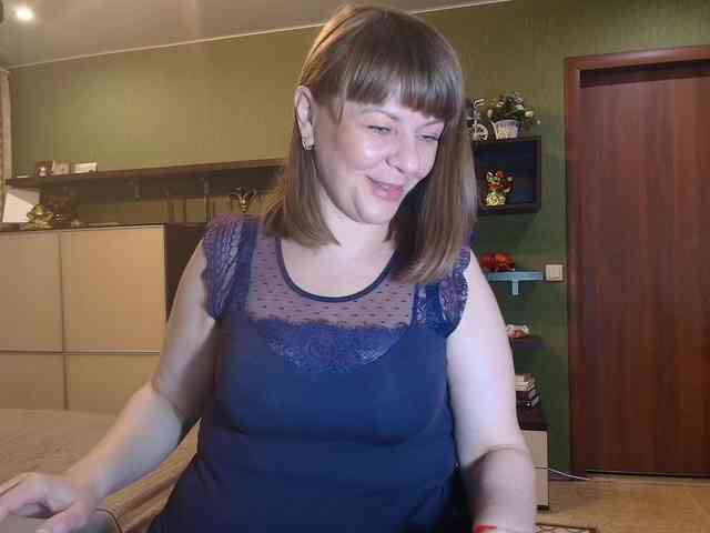 Veronika_Gold webcam