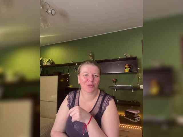 Veronika_Gold webcam