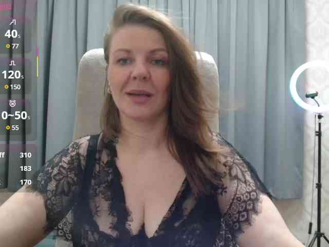 Veronika_Gold webcam
